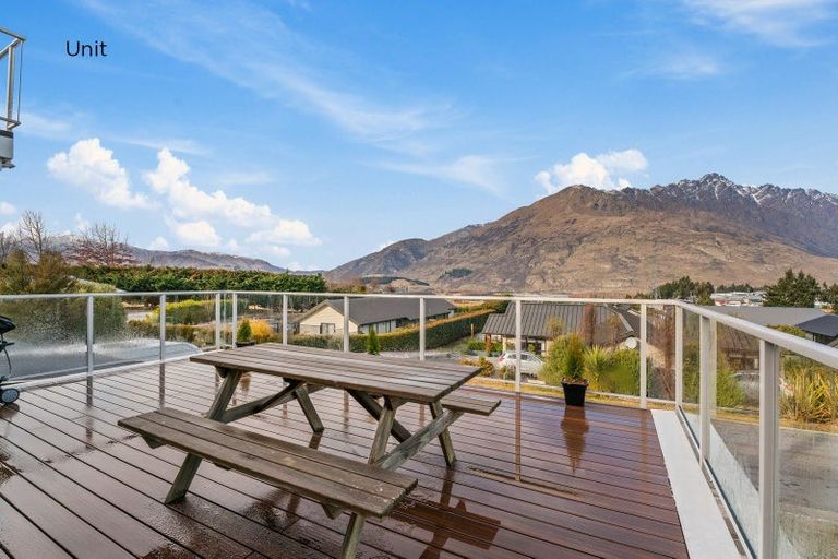 Photo of property in 3 Batsford Lane, Lower Shotover, Queenstown, 9371