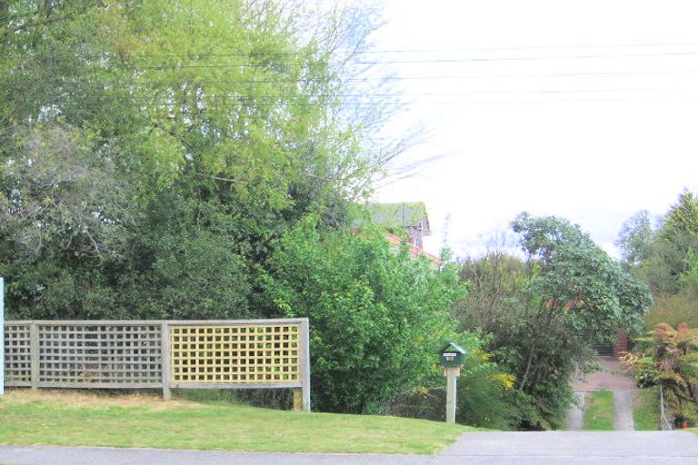Photo of property in 2/53 Ngamotu Road, Hilltop, Taupo, 3330