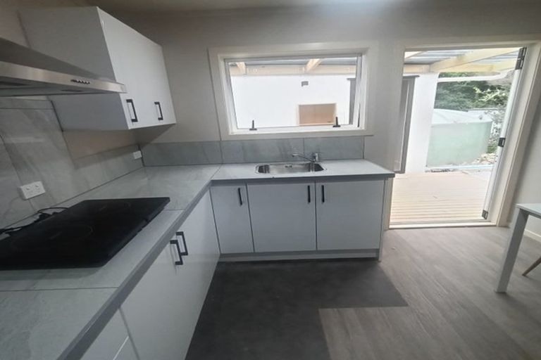 Photo of property in 13 Kane Street, Opua, 0200