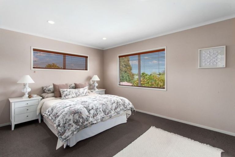 Photo of property in 13b Beach Street, Whakatane, 3120