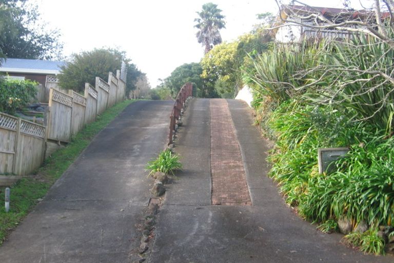 Photo of property in 31 Brooke Road, Red Hill, Papakura, 2110