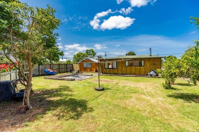 Photo of property in 6 Shoemaker Road, Waipu, 0510