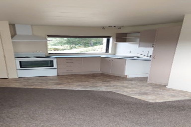 Photo of property in 593 Dairy Flat Highway, Dairy Flat, Albany, 0792