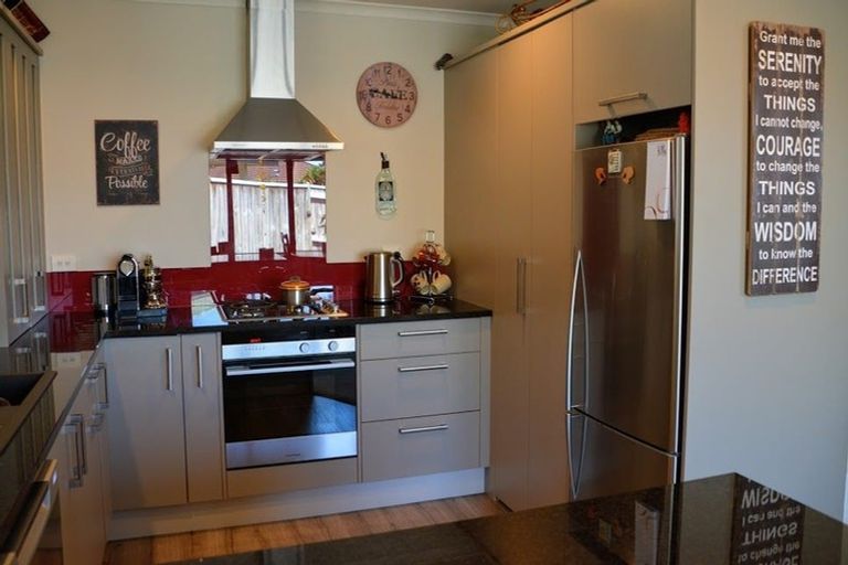 Photo of property in 20 Mata Close, Tahunanui, Nelson, 7011