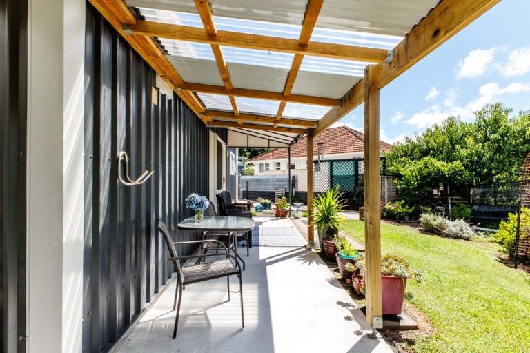 Photo of property in 1 Owen Road, Kawerau, 3127