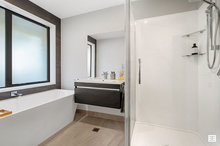 Photo of property in 28a Revell Drive, Ohauiti, Tauranga, 3112