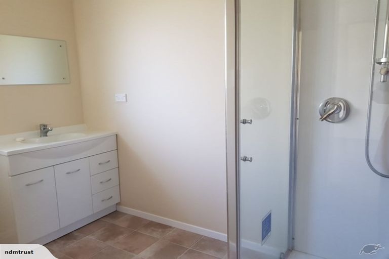 Photo of property in Masonic Village, 18 Hanover Street, Wellsford, 0900