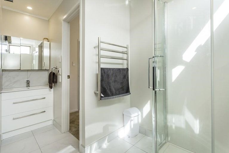 Photo of property in 19 Northview Crescent, Belleknowes, Dunedin, 9011