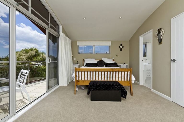 Photo of property in 79a Aramoana Avenue, Devonport, Auckland, 0624