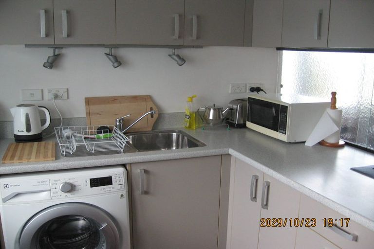 Photo of property in 94 Victoria Road, Devonport, Auckland, 0624