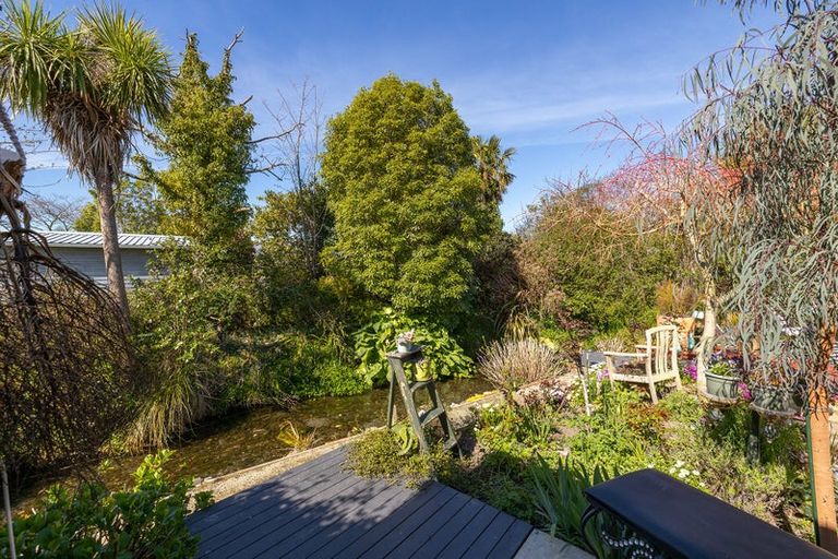 Photo of property in 5 Kereru Place, Masterton, 5810
