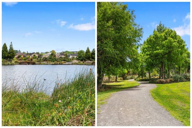 Photo of property in 26 North Bay Road, Pyes Pa, Tauranga, 3112