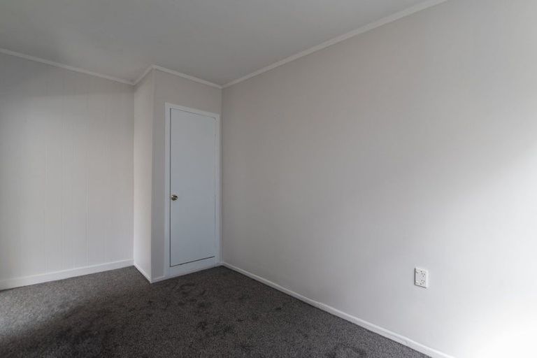 Photo of property in 55a Devon Street, Glenholme, Rotorua, 3010