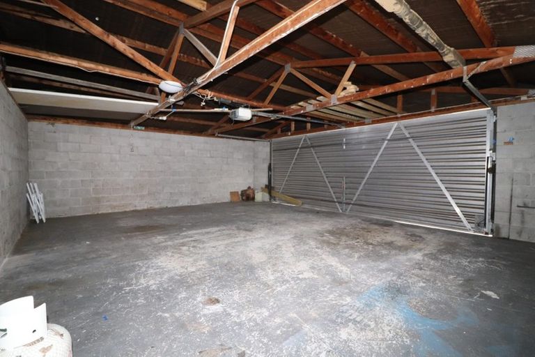 Photo of property in 46a Coopers Road, Dallington, Christchurch, 8061