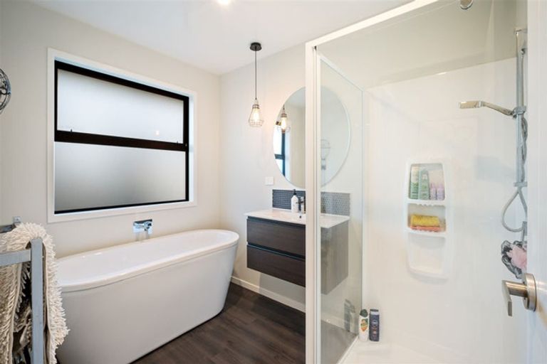 Photo of property in 19 Hampton Drive, Swannanoa, Kaiapoi, 7692