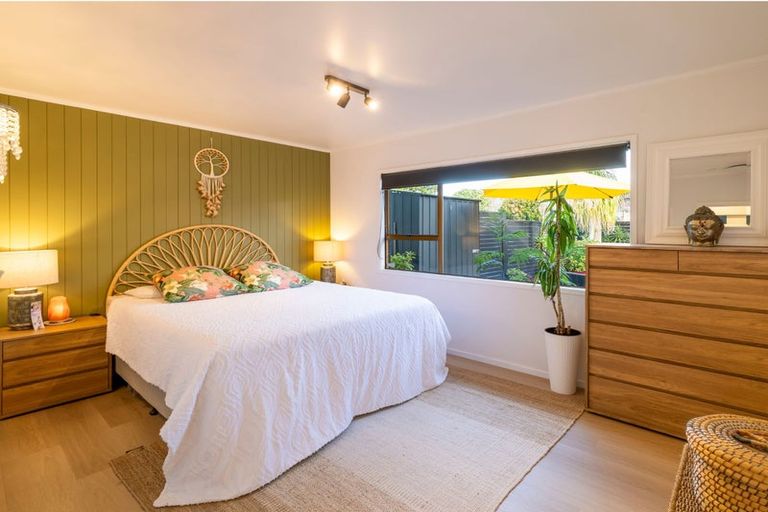 Photo of property in 2b The Circle, Manly, Whangaparaoa, 0930