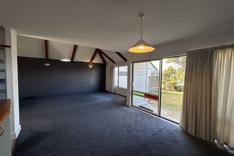 Photo of property in 6/46 Childers Terrace, Kilbirnie, Wellington, 6022