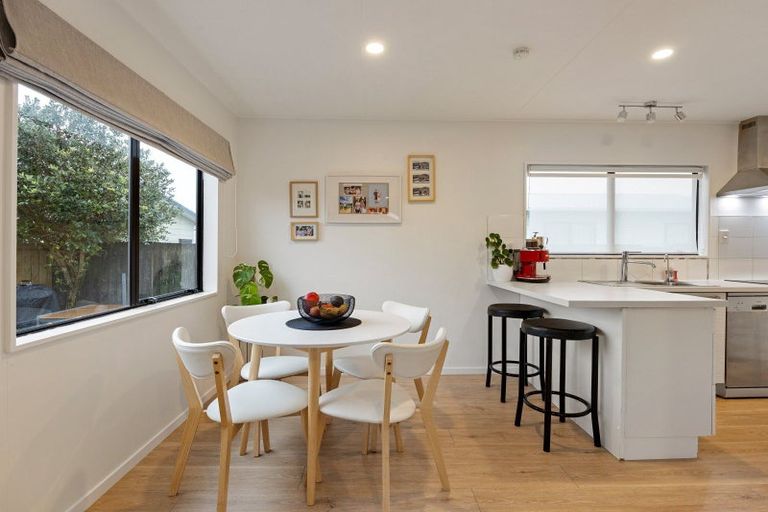 Photo of property in 25c Garland Drive, St Andrews, Hamilton, 3200