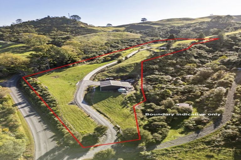 Photo of property in 1411a Upper Ohauiti Road, Ohauiti, Tauranga, 3173