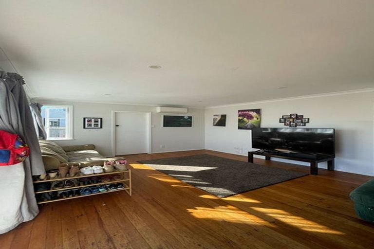 Photo of property in 59 Victoria Street, Carterton, 5713