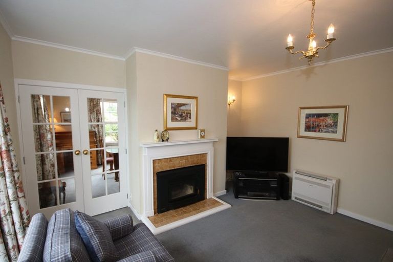 Photo of property in 89 Elizabeth Street, Allenton, Ashburton, 7700