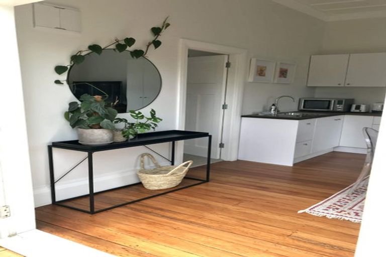 Photo of property in 119 Russell Street, Whataupoko, Gisborne, 4010