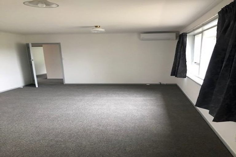 Photo of property in 18a Valley Road, Te Puke, 3119