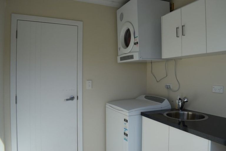 Photo of property in 7 Jean Hing Place, Otaki, 5512