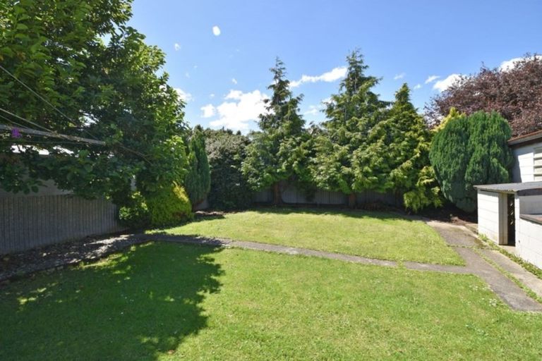 Photo of property in 64 David Street, Hawthorndale, Invercargill, 9810