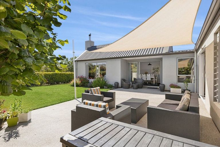 Photo of property in 24 Old Station Avenue, Wanaka, 9305