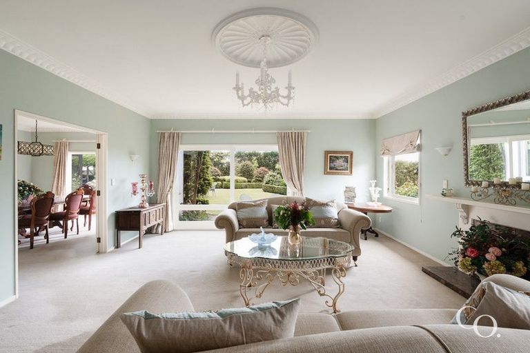 Photo of property in 72c James Road, Te Puna, Tauranga, 3176