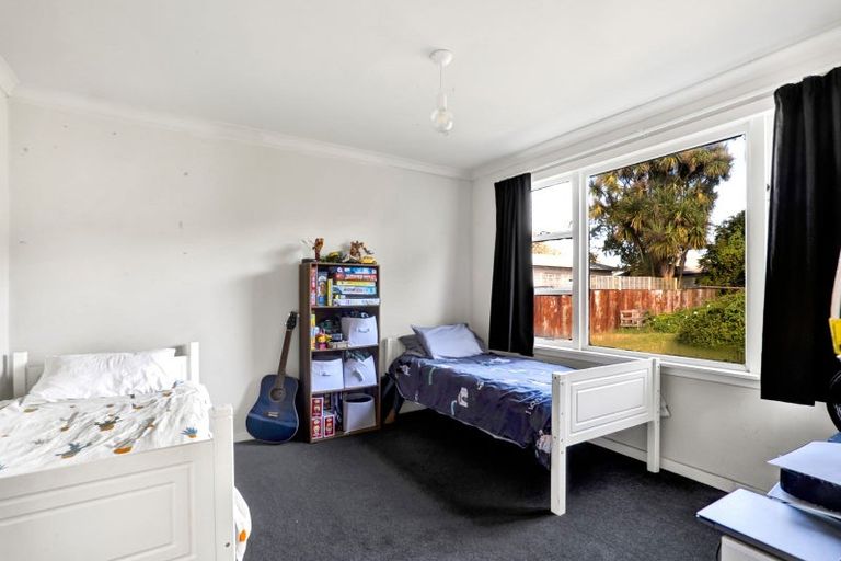 Photo of property in 153 Portia Street, Stratford, 4332