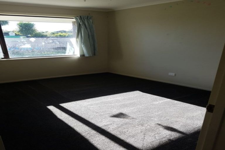 Photo of property in 5 Piako Drive, Darfield, 7571