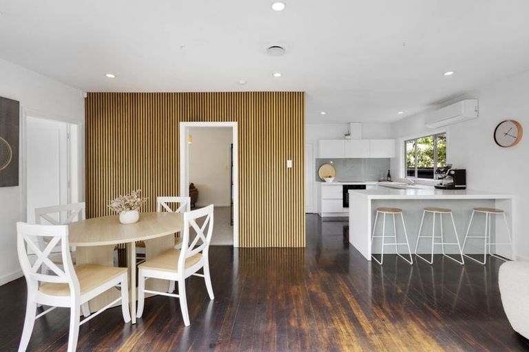 Photo of property in 9 Jennifer Street, Bryndwr, Christchurch, 8053