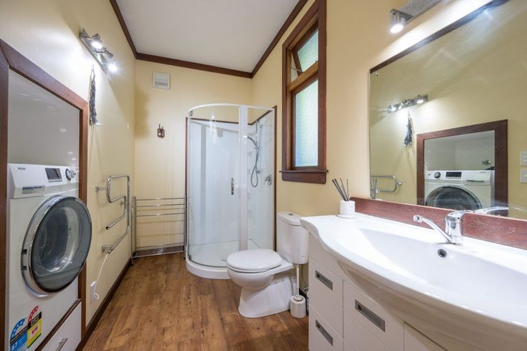 Photo of property in 547 Rocks Road, Moana, Nelson, 7011