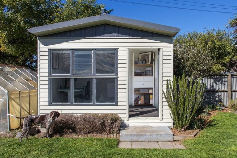 Photo of property in 32 O'briens Road, Sockburn, Christchurch, 8042