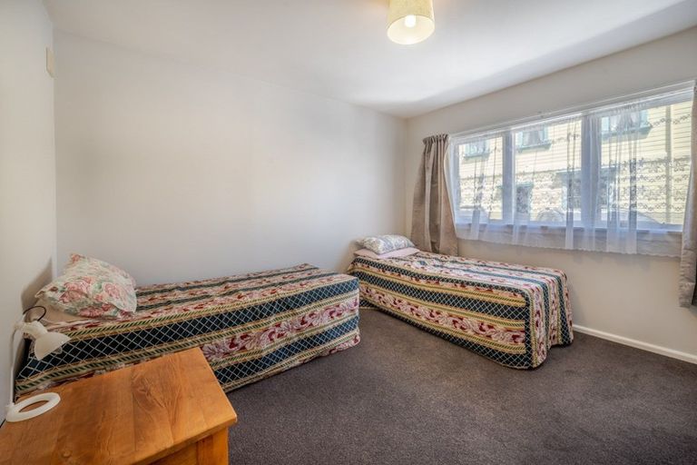 Photo of property in 56 Rue Lavaud, Akaroa, 7520