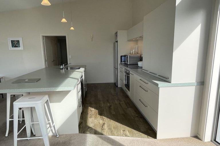 Photo of property in 15 Sulisker Street, Karitane, Waikouaiti, 9471