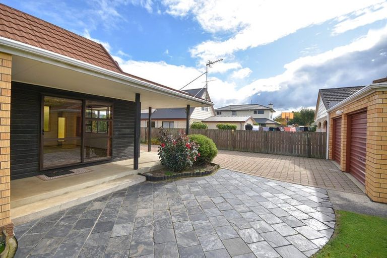 Photo of property in 55 Cherry Drive, Mosgiel, 9024