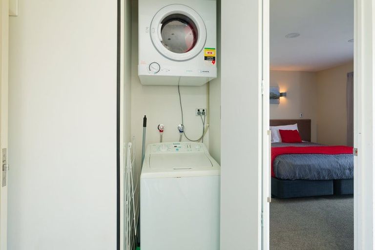 Photo of property in 5/1 Kersage Drive, Kaikoura Flat, Kaikoura, 7371