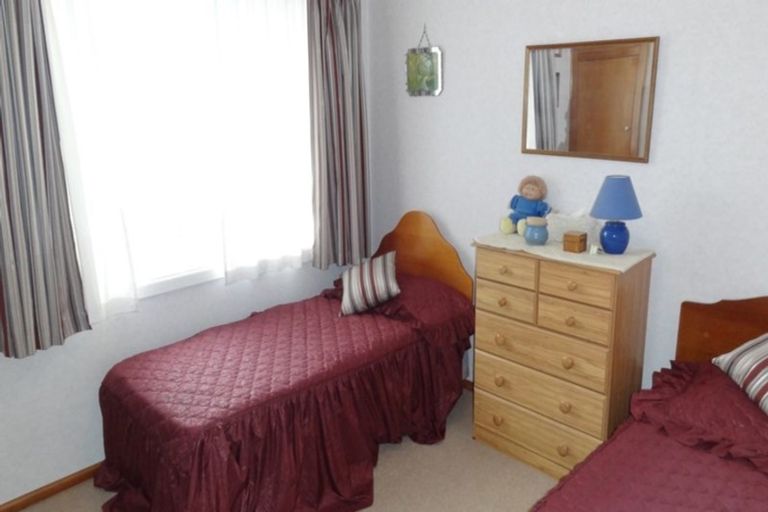 Photo of property in 4 Akaroa Street, Kaiapoi, 7630