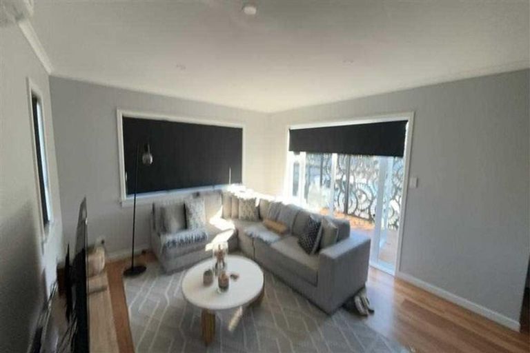 Photo of property in 15 Barry Street, Ferndale, New Plymouth, 4310