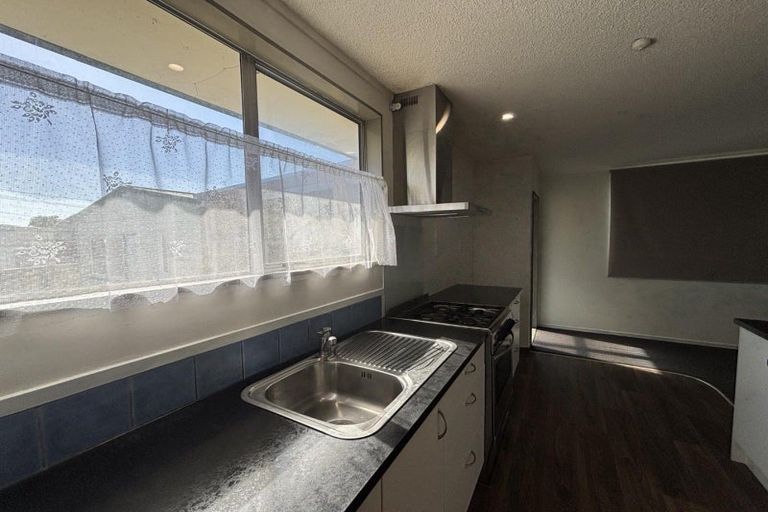 Photo of property in 2 Ballance Street, Aramoho, Whanganui, 4500