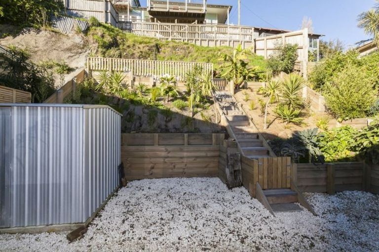 Photo of property in 62 Saint Davids Street, Lyttelton, 8082