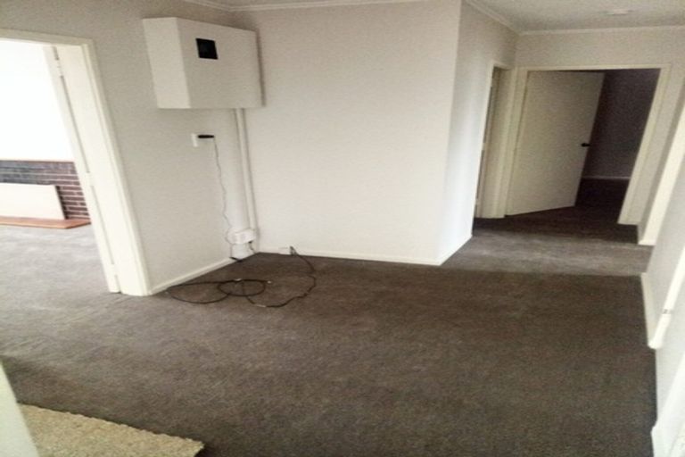 Photo of property in 42 Great South Road, Papatoetoe, Auckland, 2025