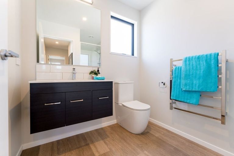 Photo of property in 66a Gordon Road, Mosgiel, 9024