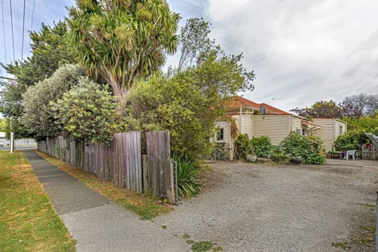 Photo of property in 492 Wainui Road, Kaiti, Gisborne, 4010