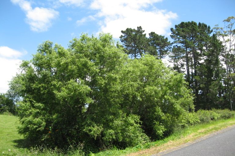 Photo of property in Bombay Road, Bombay, 2675