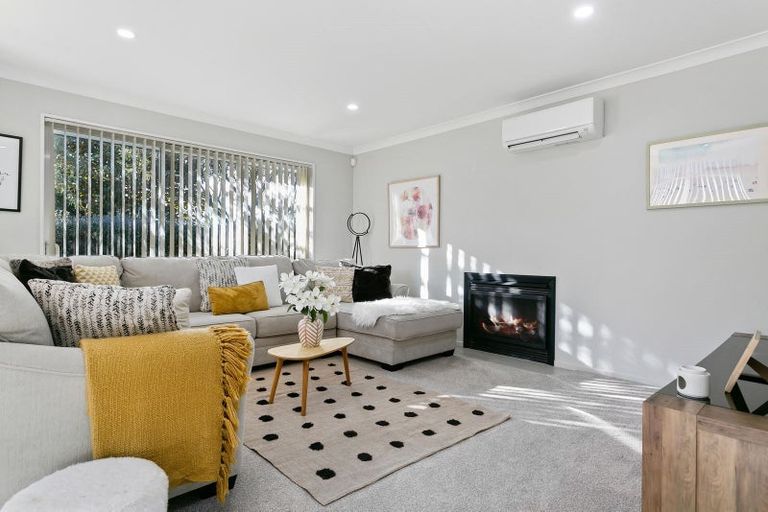 Photo of property in 16 Jasmine Place, Cambridge, 3434