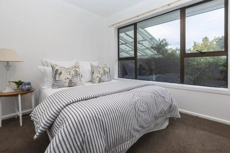 Photo of property in 4 Blanch Street, Papanui, Christchurch, 8053